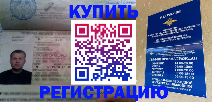 прописка законно в Зеленоградске